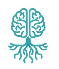 Xtriorium